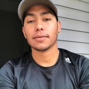 Meet your Posher, Aldo